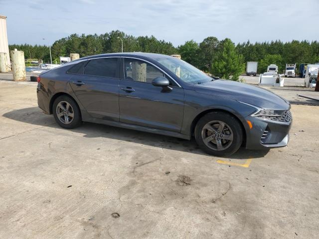 Vin: 5xxg14j20mg005058, lot: 57149865, kia k5 lxs 20214