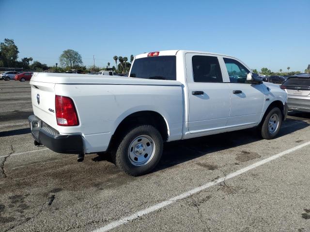 Vin: 1c6rr7xt3js351293, lot: 57907905, ram 1500 ssv 20183