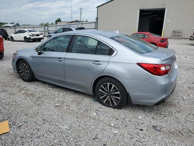 2018 SUBARU LEGACY 2.5I PREMIUM 4S3BNAF62J3037837