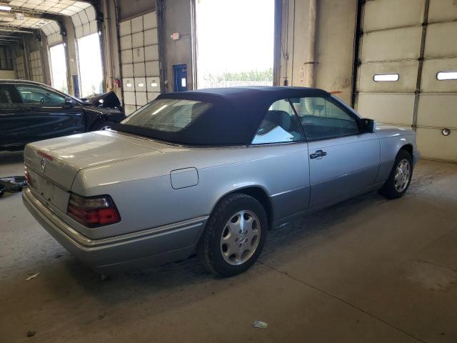 Vin: wdbea66e7sc280752, lot: 56410825, mercedes-benz e-class 320 19953