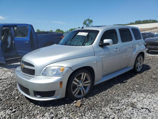 Vin: 3gnbaddm6as611663, lot: 57795935, chevrolet hhr ss 2010 img_1
