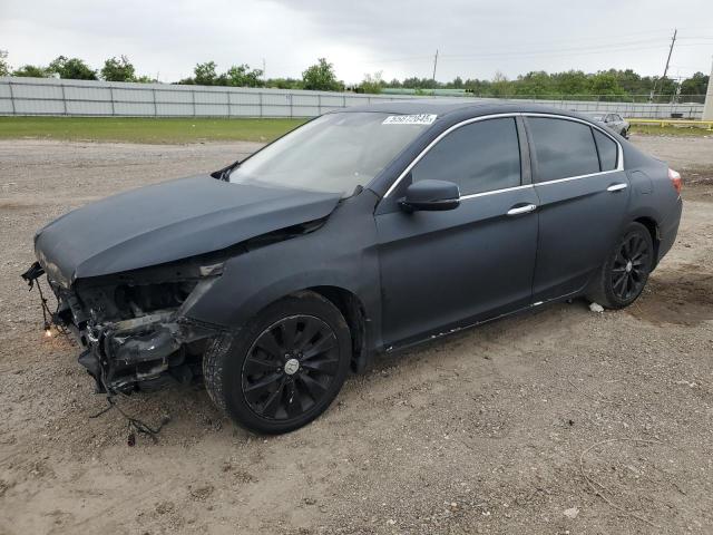 Vin: 1hgcr2f89fa241071, lot: 55872645, honda accord exl 2015 img_1