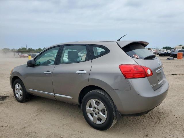 Vin: jn8as5mt0cw251428, lot: 57680845, nissan rogue s 20122