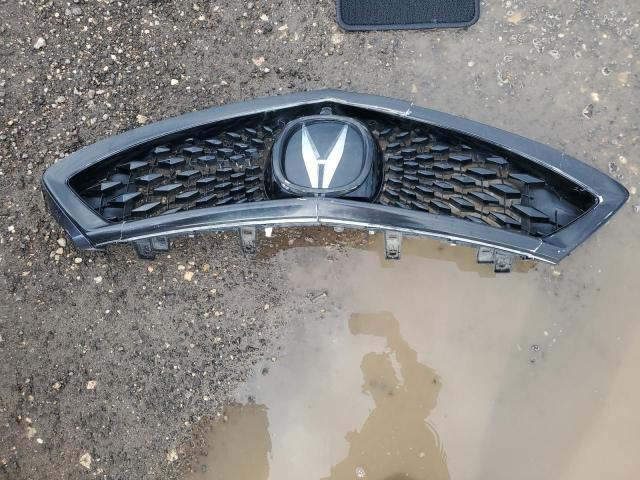 2020 ACURA RDX ADVANC 5J8TC1H71LL008558
