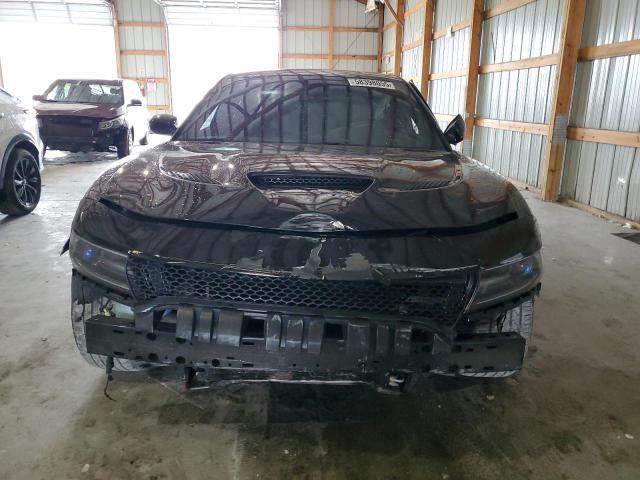 2C3CDXGJ1MH565310 2021 DODGE CHARGER