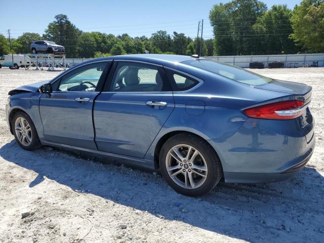 Vin: 3fa6p0hd6jr275943, lot: 57936965, ford fusion se 20182