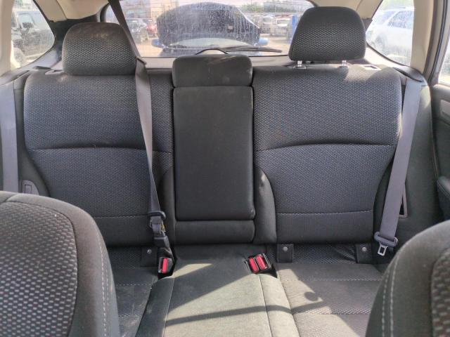 2019 SUBARU OUTBACK 2. - 4S4BSABC2K3355281