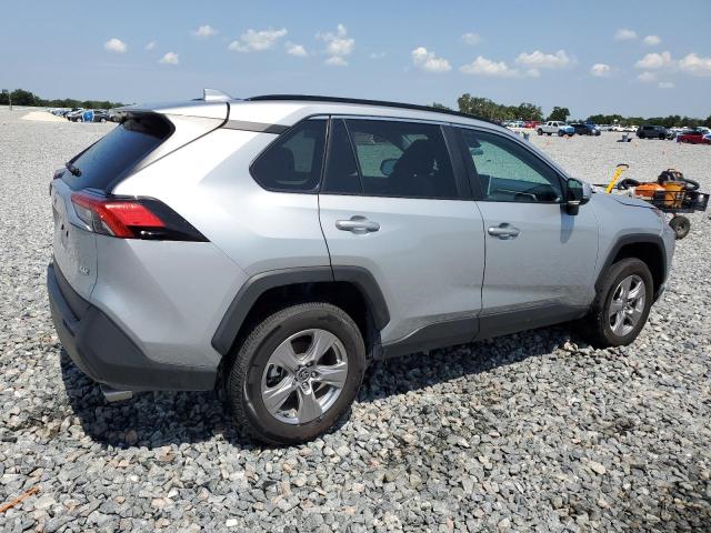 Vin: 2t3w1rfv1rw332486, lot: 58349985, toyota rav4 xle 20243
