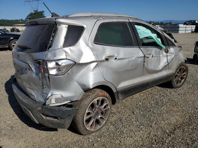 2020 FORD ECOSPORT T MAJ6S3KL9LC353083