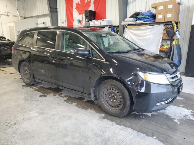 Vin: 5fnrl5h23hb501124, lot: 58754525, honda all models lx 20174