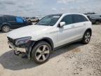 2019 MERCEDES-BENZ GLC 300 - WDC0G4JB5KV177954