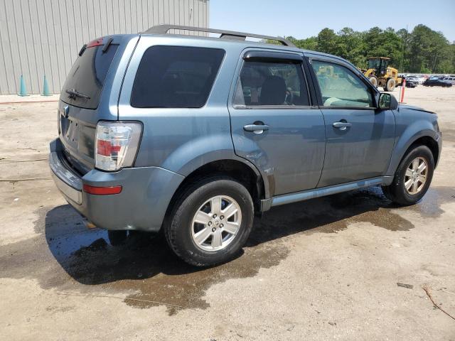 Vin: 4m2cn8b7xakj03580, lot: 57269525, mercury mariner 20103