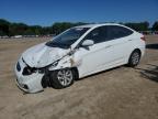 2015 HYUNDAI ACCENT GLS - KMHCT4AE2FU793739
