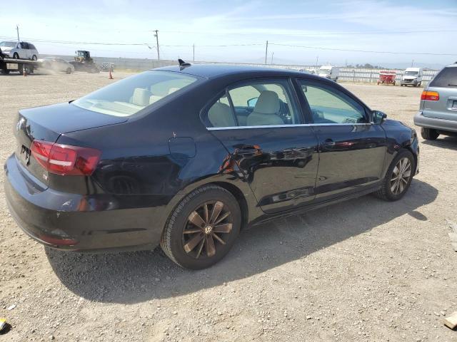 Vin: 3vwd67aj7gm413375, lot: 57107915, volkswagen jetta se 20163