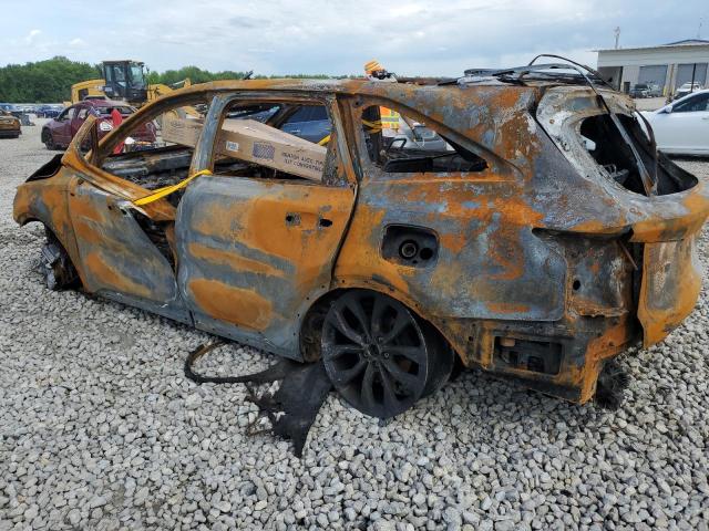 Vin: 5xyrkdlf4pg228161, lot: 57556795, kia sorento sx 20232