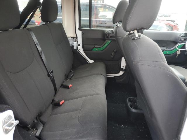2018 JEEP WRANGLER U 1C4BJWDG0JL883615