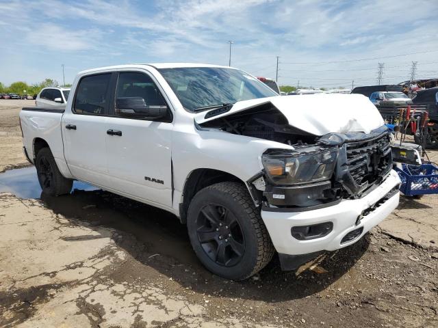 Vin: 1c6srfft0rn165184, lot: 56154285, ram 1500 big horn/lone star 20244