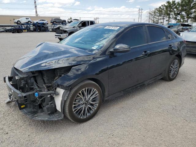 Vin: 3kpf54ad6re763102, lot: 55675165, kia forte gt line 2024 img_1