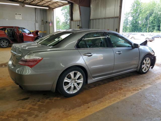 Vin: jh4kb2f63ac001166, lot: 59035585, acura rl 20103