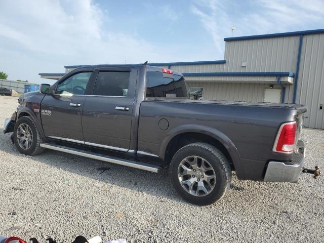 2017 RAM 1500 LONGH 1C6RR7WT0HS625321
