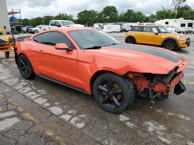 Vin: 1fa6p8am6f5388679, lot: 58469525, ford all models 20154