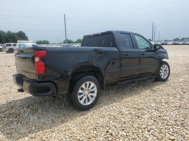 Vin: 1gcrwbeh8mz115348, lot: 55332585, chevrolet all models c1500 custom 20213