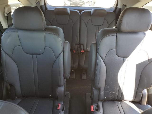 2022 KIA SORENTO S - KNDRGDLG3N5081122