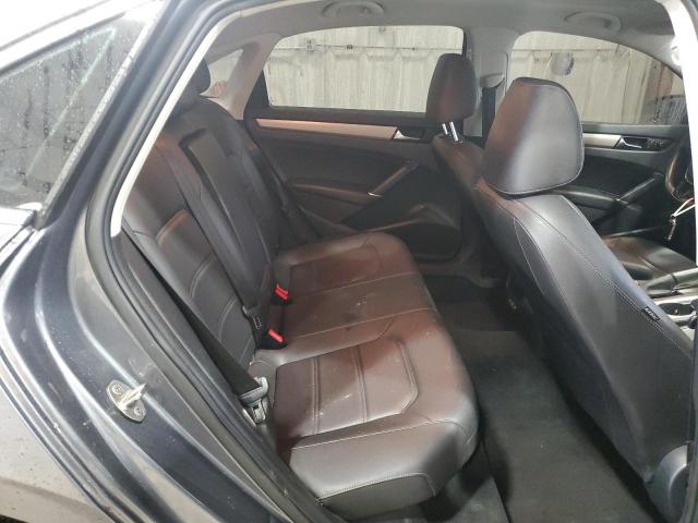 2021 VOLKSWAGEN PASSAT SE - 1VWSA7A34MC010023