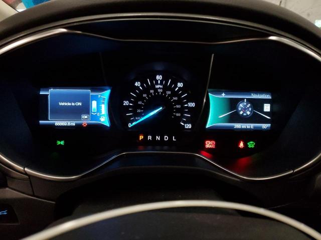 2015 FORD FUSION TIT 3FA6P0RU4FR255485