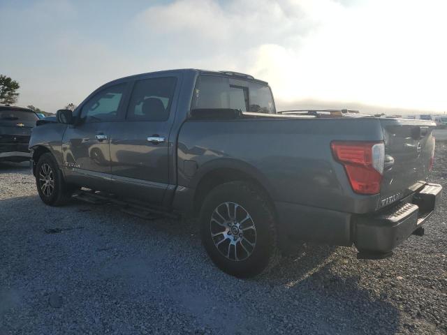 Vin: 1n6aa1ee6mn531298, lot: 57401105, nissan titan s 20212