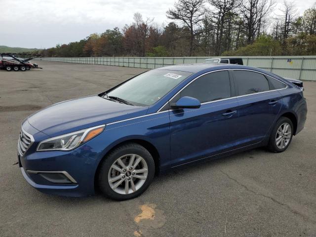 Vin: 5npe24af8gh317452, lot: 56411085, hyundai sonata se 2016 img_1