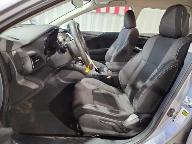 2022 SUBARU OUTBACK 4S4BTAAC1N3252436