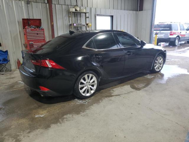 Vin: jthba1d24g5005995, lot: 56054265, lexus is 200t 20163