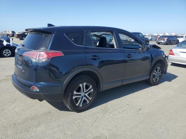 Vin: jtmzfrev3jj180116, lot: 58093065, toyota rav4 le 20183
