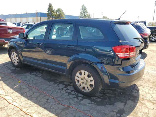 Vin: 3c4pdcab9et142460, lot: 56131605, dodge journey se 20142