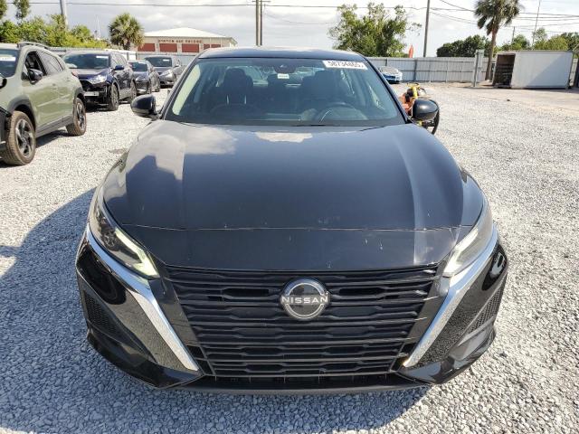 2023 NISSAN ALTIMA S - 1N4BL4BV2PN414612