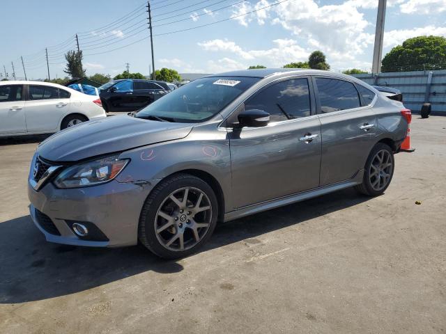 Vin: 3n1ab7ap8hy306757, lot: 56898345, nissan sentra s 2017 img_1