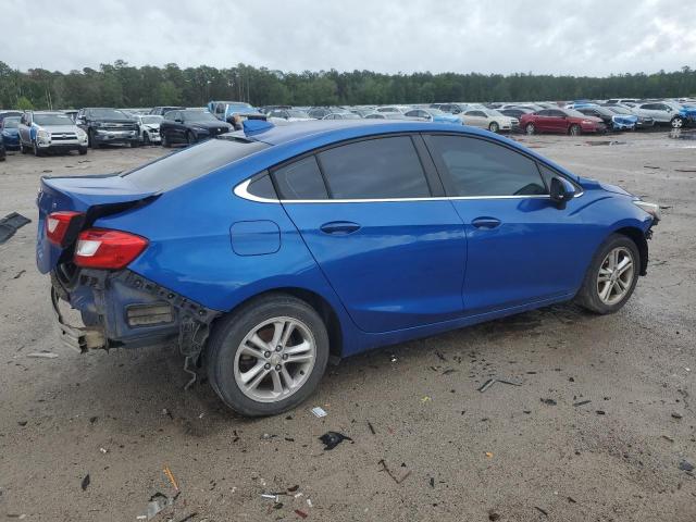 Vin: 1g1be5sm6j7141874, lot: 56670915, chevrolet cruze lt 20183