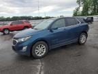2020 CHEVROLET EQUINOX LT - 2GNAXKEV2L6135676