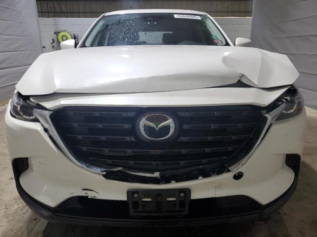 2023 MAZDA CX-9 TOURI JM3TCBAY1P0643835
