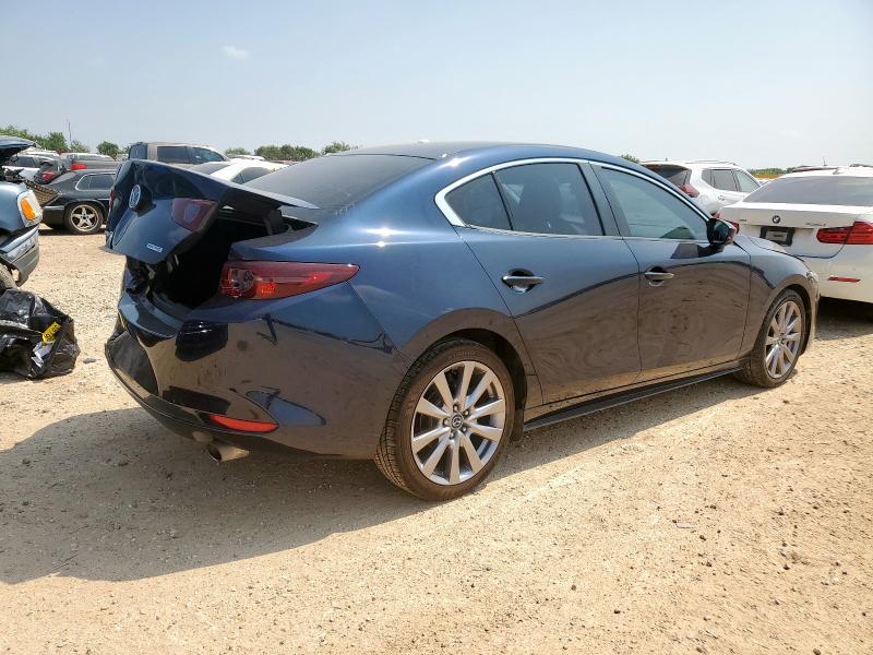 Vin: 3mzbpaal8km105787, lot: 57797225, mazda 3 select 20193