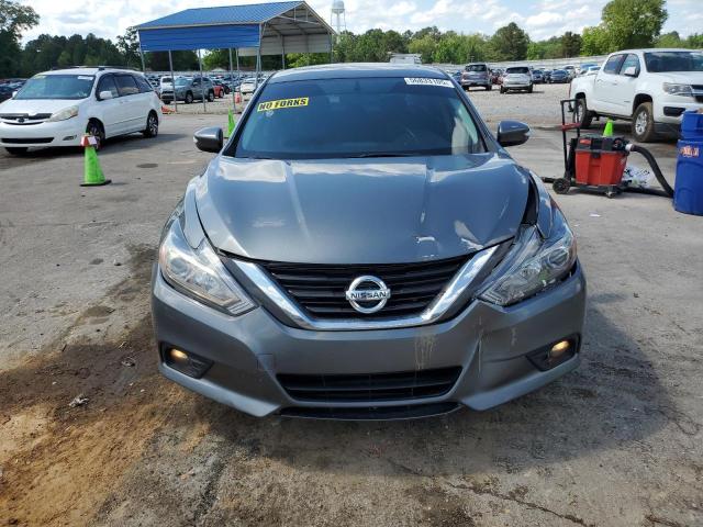 2016 NISSAN ALTIMA 2.5 - 1N4AL3AP9GC166735