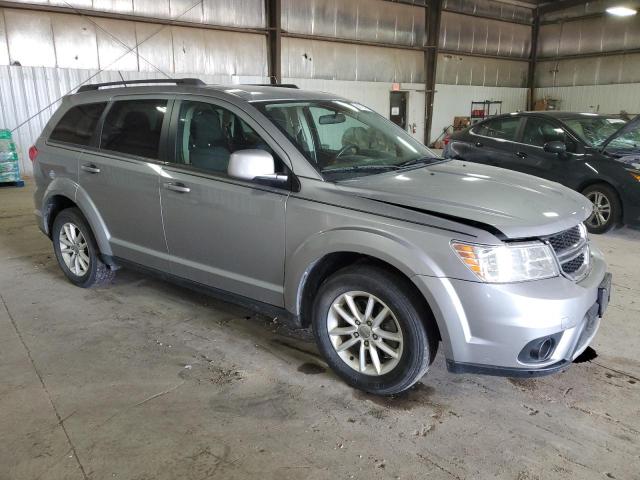 Vin: 3c4pddbg2gt173035, lot: 56718715, dodge journey sxt 20164