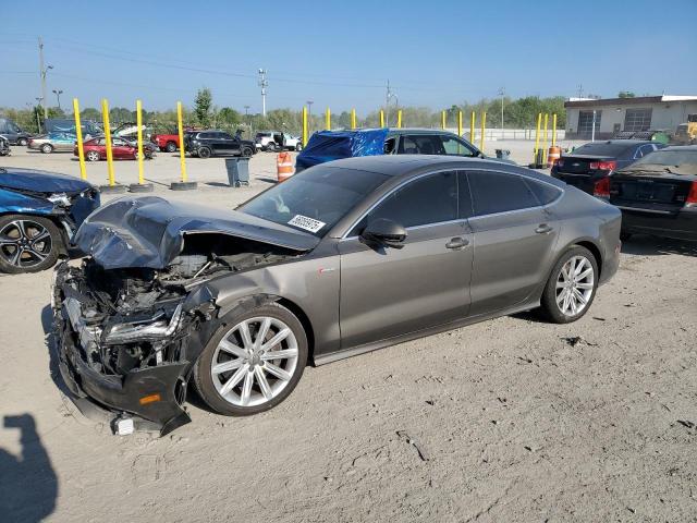 Vin: wau2gafc0cn092999, lot: 56055975, audi a7 prestige 2012 img_1
