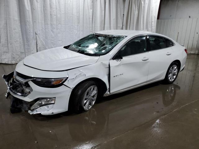 Vin: 1g1zd5st2pf161269, lot: 56211735, chevrolet malibu lt 2023 img_1