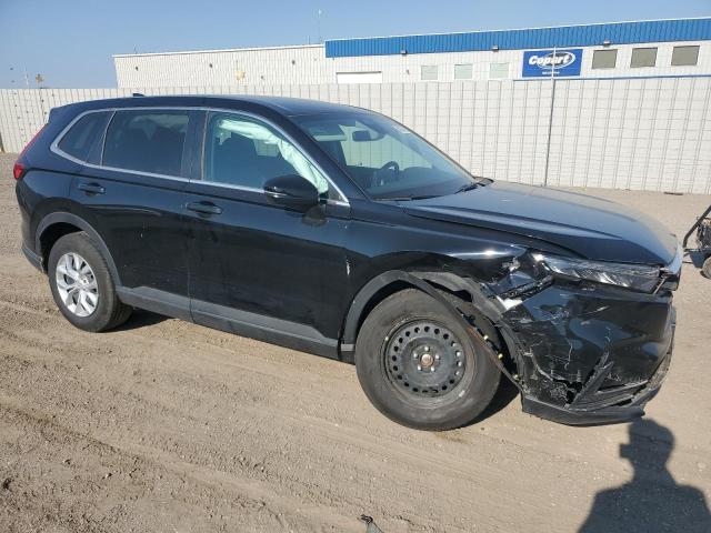 Vin: 2hkrs4h28sh408461, lot: 56207785, honda crv lx 20254