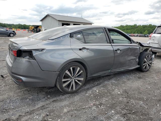 Vin: 1n4bl4cv2kc119822, lot: 58761455, nissan altima sr 20193