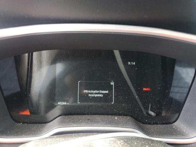 2023 TOYOTA COROLLA CR 7MUDAAAG1PV069650