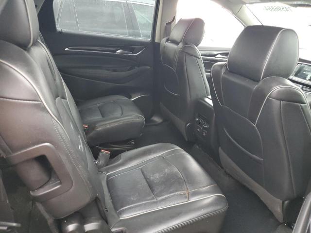 2020 BUICK ENCLAVE AV 5GAERDKW2LJ288351