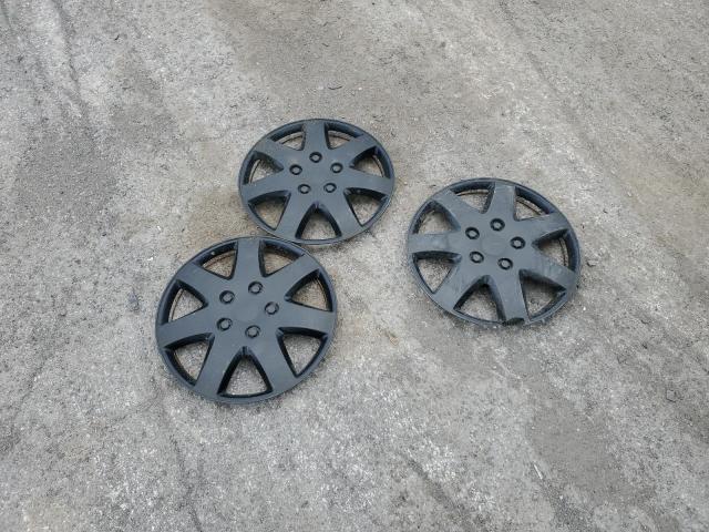 2015 MITSUBISHI LANCER ES JA32U2FU8FU014568